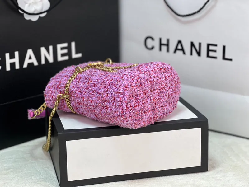 Elegant Nicely - CHL Bags - 2833