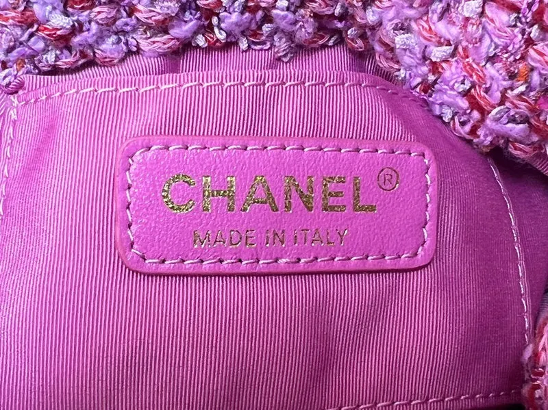 Elegant Nicely - CHL Bags - 2833