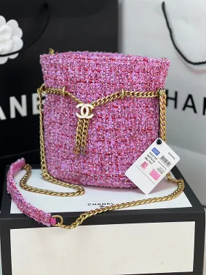 Elegant Nicely - CHL Bags - 2833