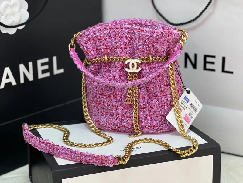 Elegant Nicely - CHL Bags - 2833