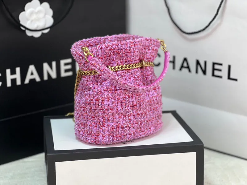 Elegant Nicely - CHL Bags - 2833