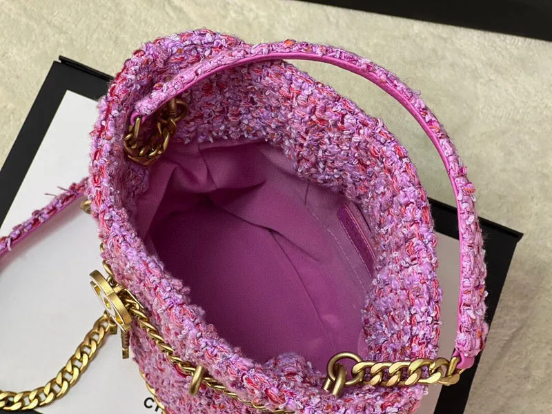 Elegant Nicely - CHL Bags - 2833
