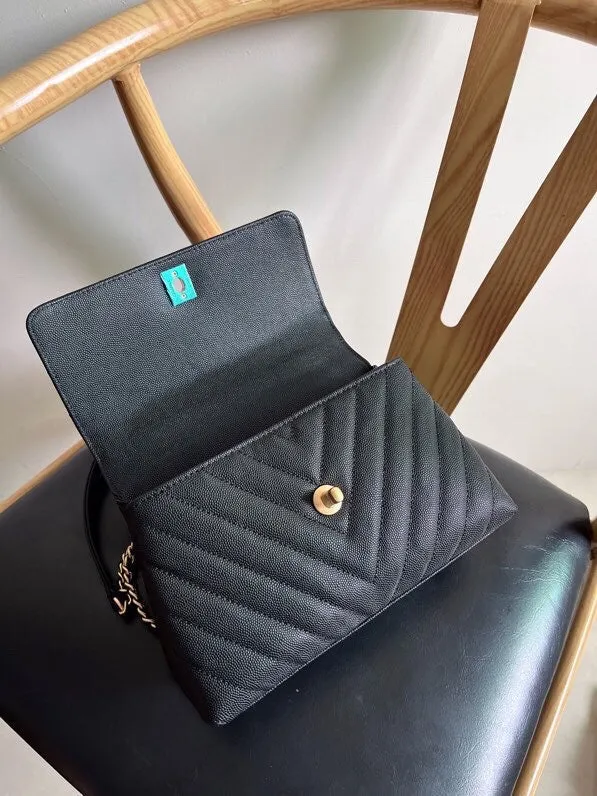 Elegant Nicely - CHL Bags - 2834