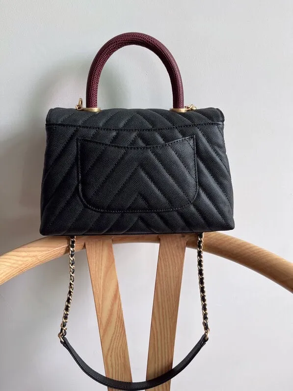 Elegant Nicely - CHL Bags - 2834