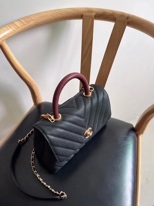 Elegant Nicely - CHL Bags - 2834