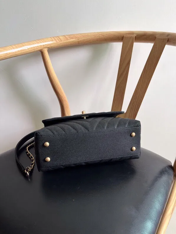 Elegant Nicely - CHL Bags - 2834