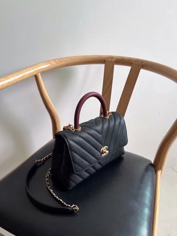 Elegant Nicely - CHL Bags - 2834