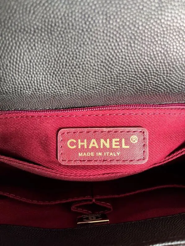 Elegant Nicely - CHL Bags - 2834