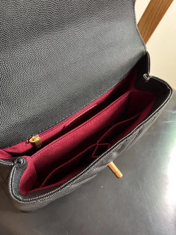 Elegant Nicely - CHL Bags - 2834