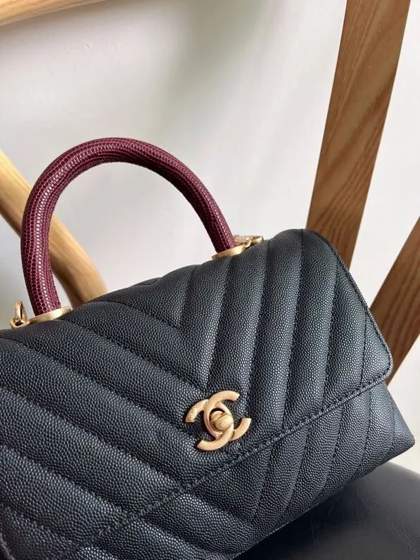 Elegant Nicely - CHL Bags - 2834