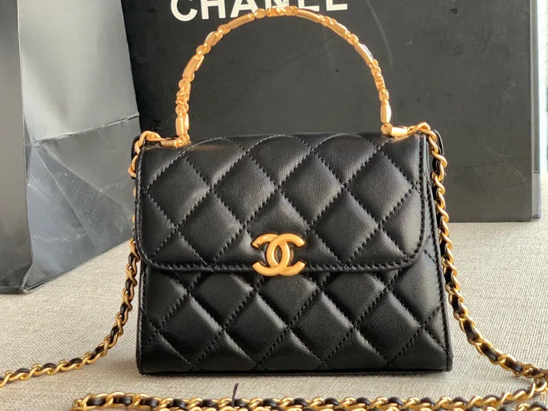 Elegant Nicely - CHL Bags - 2871