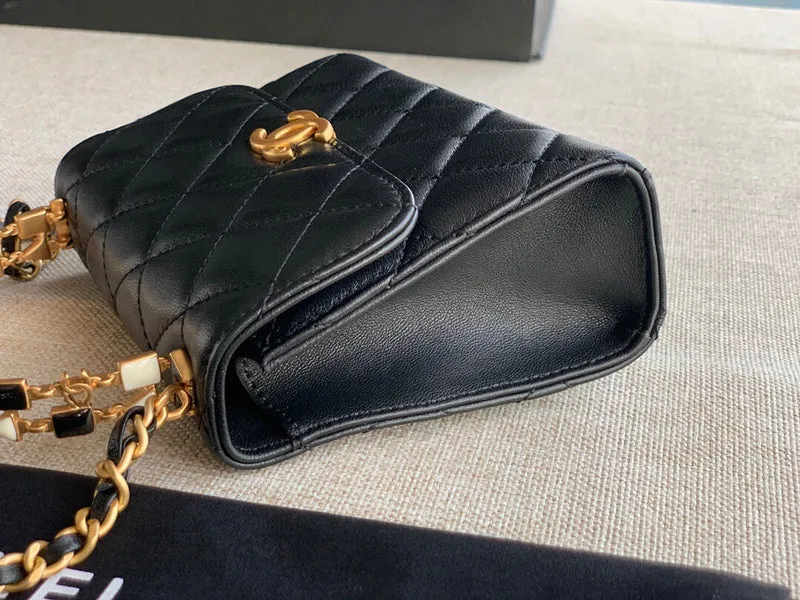Elegant Nicely - CHL Bags - 2871