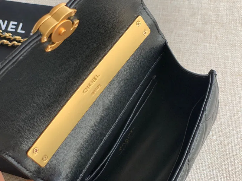 Elegant Nicely - CHL Bags - 2871