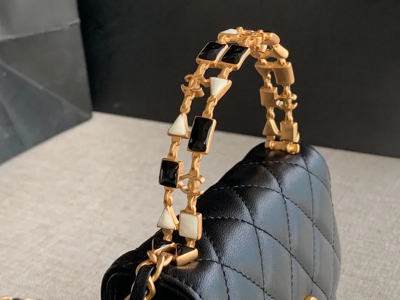 Elegant Nicely - CHL Bags - 2871