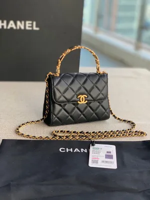 Elegant Nicely - CHL Bags - 2871