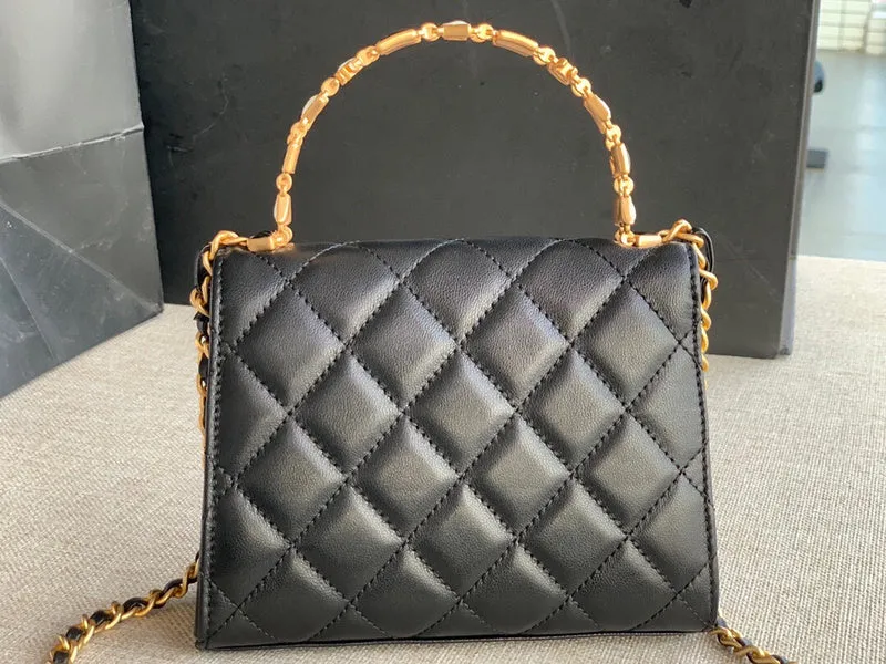 Elegant Nicely - CHL Bags - 2871