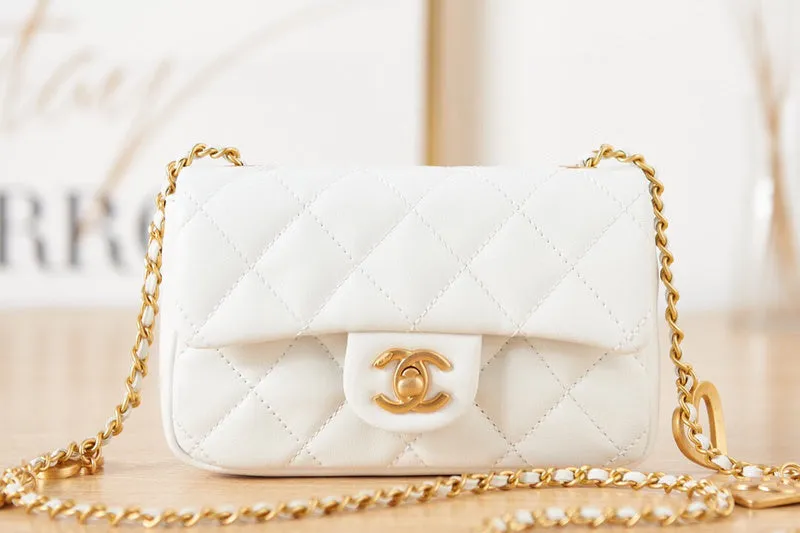 Elegant Nicely - CHL Bags - 2953