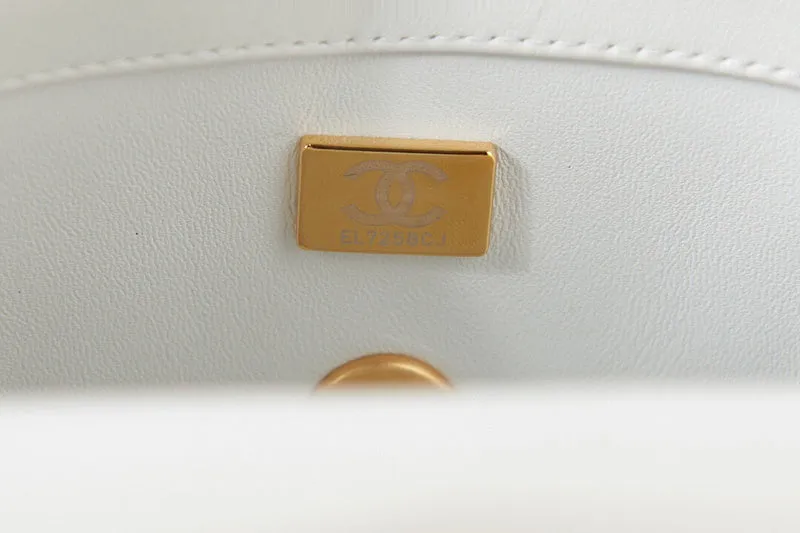 Elegant Nicely - CHL Bags - 2953