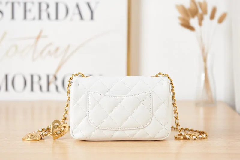 Elegant Nicely - CHL Bags - 2953