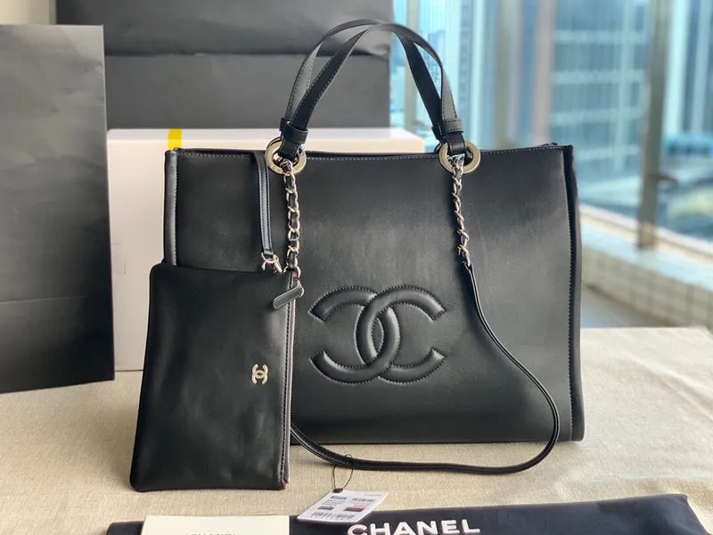 Elegant Nicely - CHL Bags - 2976