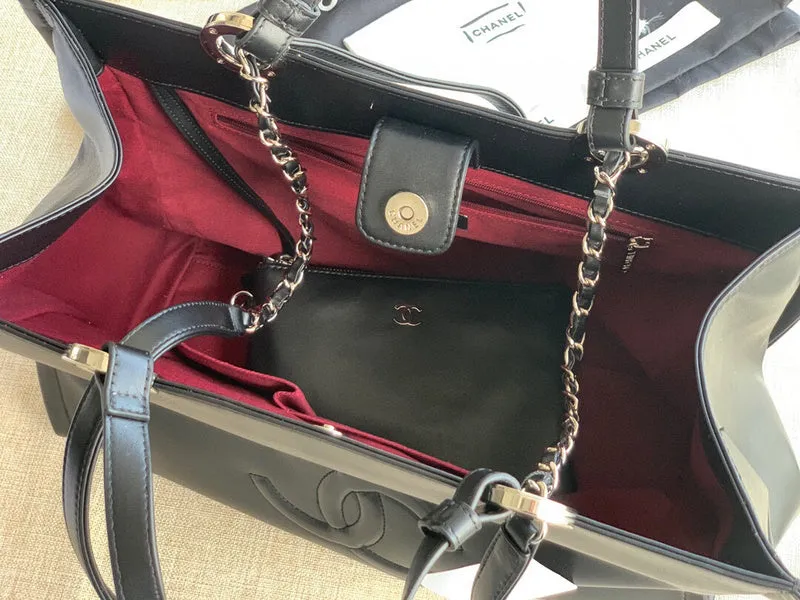 Elegant Nicely - CHL Bags - 2976
