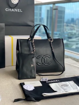 Elegant Nicely - CHL Bags - 2976