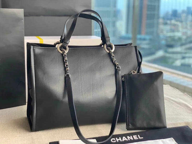 Elegant Nicely - CHL Bags - 2976