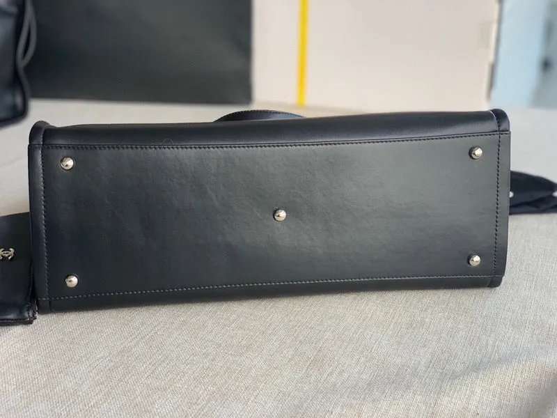 Elegant Nicely - CHL Bags - 2976