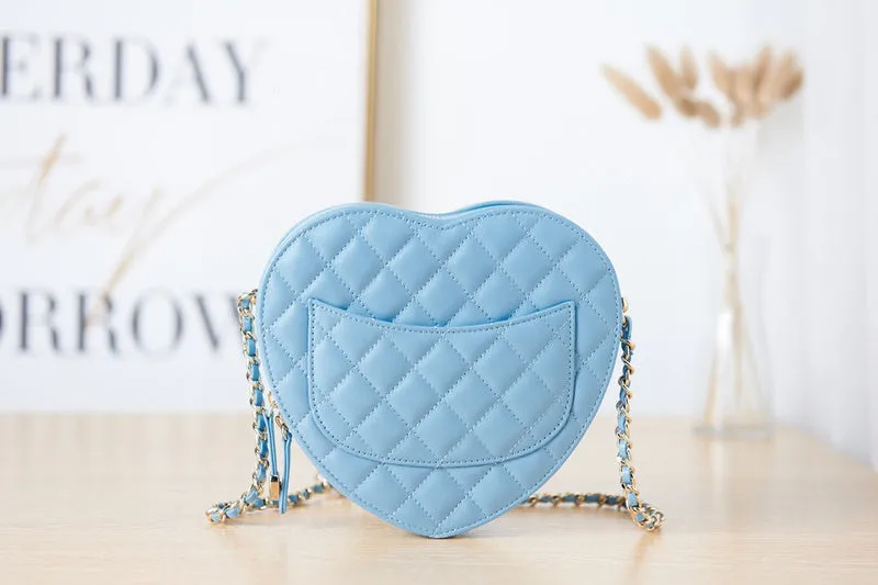 Elegant Nicely - CHL Bags - 3012