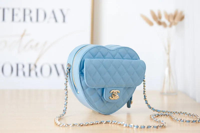 Elegant Nicely - CHL Bags - 3012