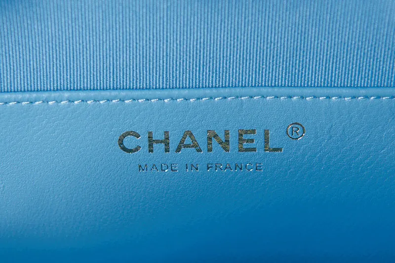 Elegant Nicely - CHL Bags - 3012