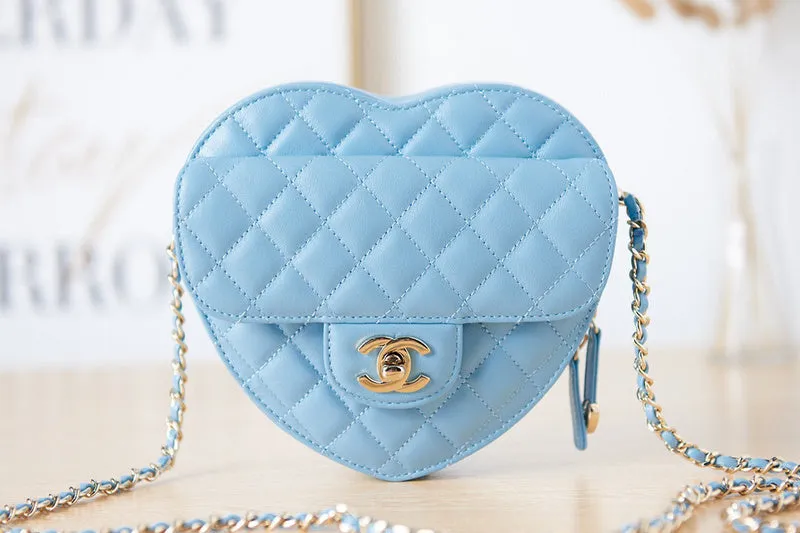 Elegant Nicely - CHL Bags - 3012