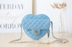Elegant Nicely - CHL Bags - 3012