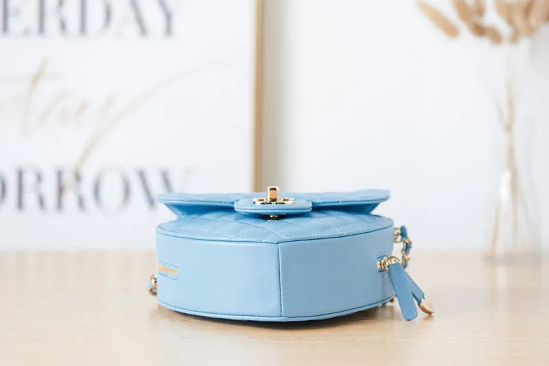 Elegant Nicely - CHL Bags - 3012