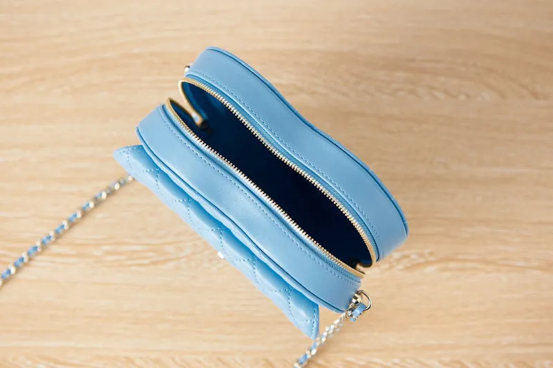 Elegant Nicely - CHL Bags - 3012