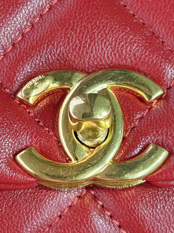 Elegant Nicely - CHL Bags - 3024