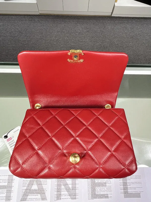 Elegant Nicely - CHL Bags - 3024