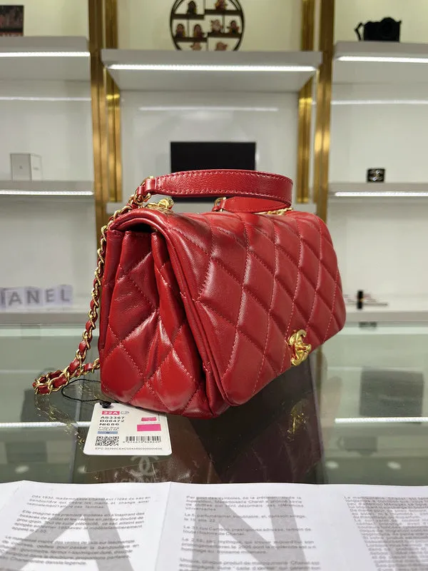 Elegant Nicely - CHL Bags - 3024
