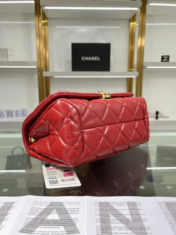 Elegant Nicely - CHL Bags - 3024