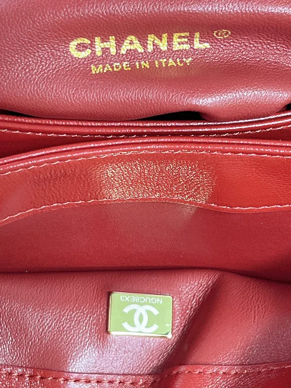 Elegant Nicely - CHL Bags - 3024