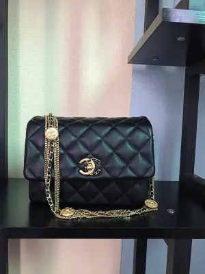 Elegant Nicely - CHL Bags - 3061