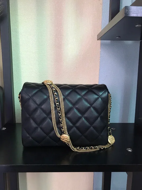 Elegant Nicely - CHL Bags - 3061