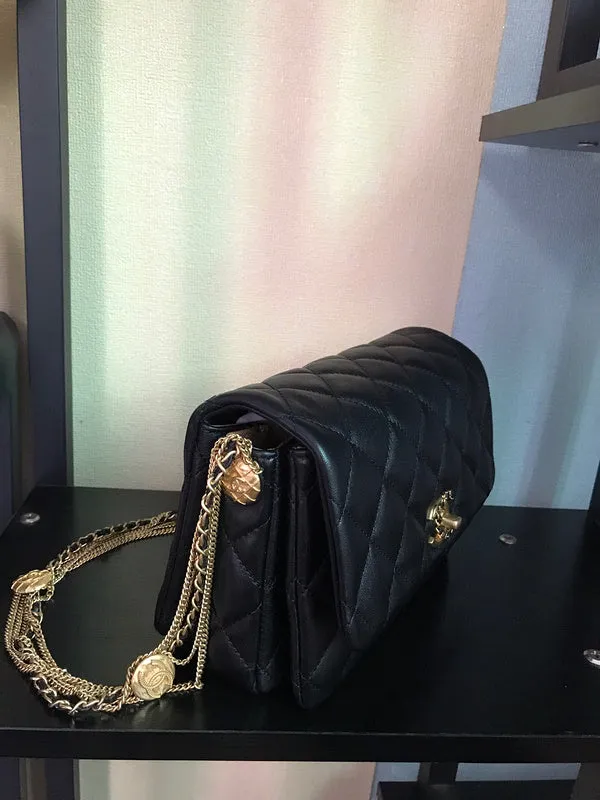 Elegant Nicely - CHL Bags - 3061