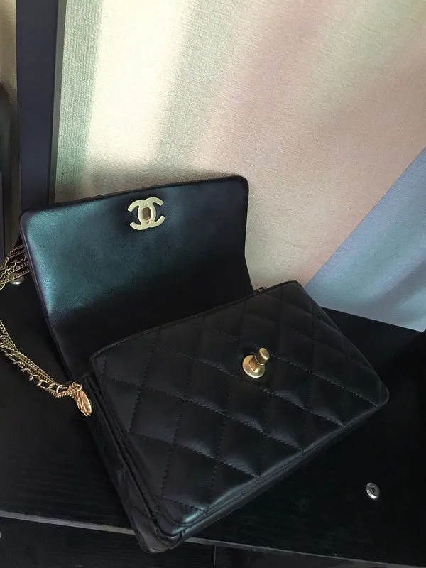 Elegant Nicely - CHL Bags - 3061