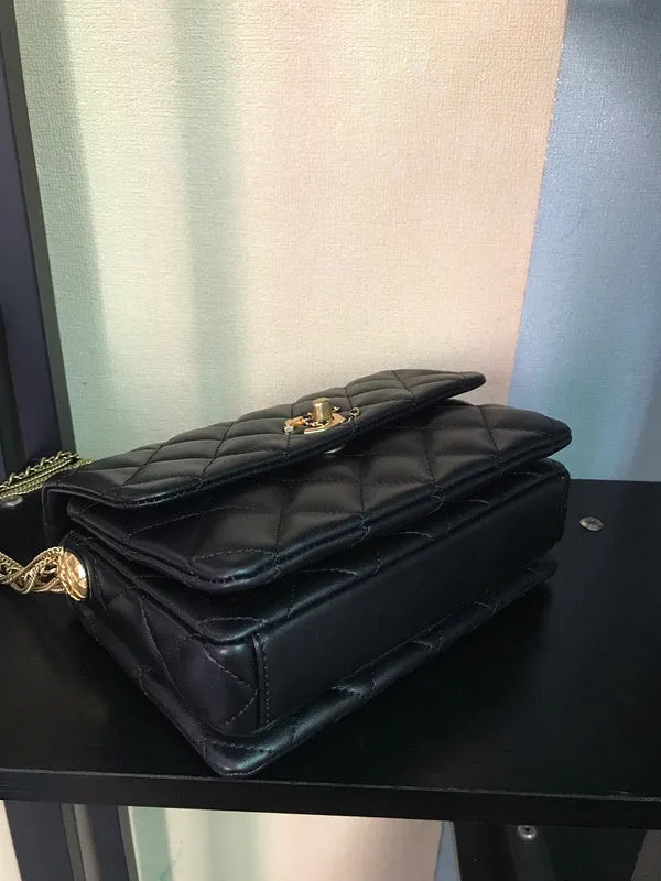 Elegant Nicely - CHL Bags - 3061