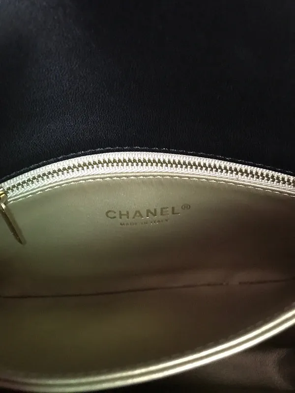 Elegant Nicely - CHL Bags - 3061