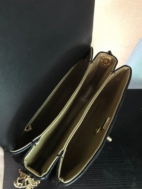 Elegant Nicely - CHL Bags - 3061