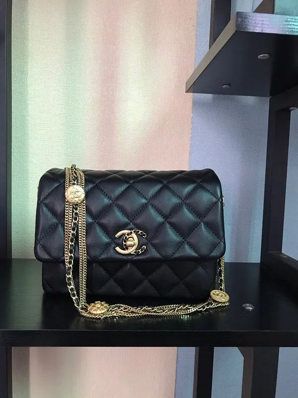 Elegant Nicely - CHL Bags - 3061
