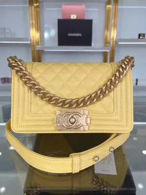 Elegant Nicely - CHL Bags - 3174