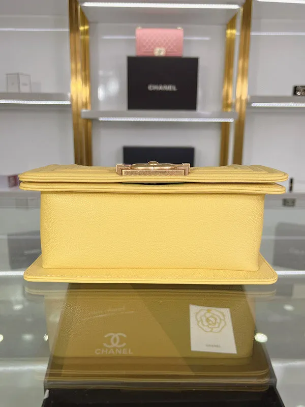 Elegant Nicely - CHL Bags - 3174